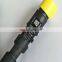 high quality common rail injector fuel injector EJBR04201D