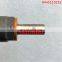 100% Genuine and New Common rail injector 0445110253/0 445 110 253/0445110254 for 338000-27800