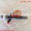 Original and new Common rail Injector 095000-7780,095000-7781 2KD-FTV/1KD-FTV for 23670-30280 23670-39310 23670-39185