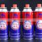 Cassette Butane Gas Cylinder and disposable butane gas  made in china