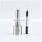 DLLA156P1114 Diesel engine Common Rail Fuel Injector Nozzle for sale