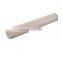 Big Flow 5 Micron Water Filter Cartridge 40'' for Machinery&Equipment by Jinhaihao