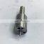 hot-sale injector nozzle DLLA160S555 for diesel engine nozzle 0433271263