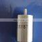 Diesel Fuel Injector Nozzle 0 433 271 046 DLLA150S187 0433271046