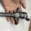0445120216 injector ford ranger price
