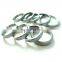 Original Cummins Engine Parts Nta855 Valve Spring Retainer 3036966