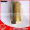 cummins check valve 3028324