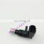 Speed Sensor 28820-PWR-013