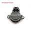 Wholesale Automotive Parts Throttle Position Sensor 192300-2010