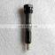 Fast Delivery 4BT Diesel Engine Common Rail Injector 3355015