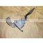 Деталь для грузовика SAIC- IVECO GENLYON 1108-520510 - педаль газа