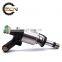 06H906036G  Fuel Injector for A4 A5 2.0L 1984CC 121Cu. In. l4 GAS DOHC Turbocharged