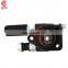 BJAP Injection Pump Feed Pump SA-XZ2208 SA/XZ2208