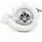 BJAP High Quality Turbocharger TA4513 466618-0023 466618 0040963499KZ Turbo for OM449LA Vehicle