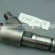ERIKC 0445 120 066 fuel pump injector 0445120066 , 20 798 114 fuel oil injector 0445 120 066 for VOLVO