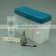 ERIKC DLLA 156 P 1367 pressure nozzle 0433171847 , DLLA 156P1367 injector nozzle DLLA 156P 1367 nozzle for 0445110185 0445110283