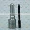 ERIKC DLLA118P1357 oil engine nozzle 0 433 171 843 injector nozzle assembly DLLA 118 P 1357 for 0 445 120 029