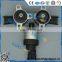 ERIKC 0928 400 765 oil measuring instrument 0928400765 measuring nozzle 0 928 400 765