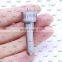 ERIKC L157PBD 157PRD DSLA148FL 157ASLA148FL157 atomizing nozzle for car injector EJBR04701D A6640170222