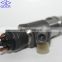 0157 Genuine diesel fuel injector 0445120157 OE: 5042551850