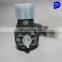 0 445 110 465 GENUINE Fuel injector 0445110465 for JAC HFC4DA_2.8I_EU4