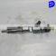 High quality fuel injector 0445110313 for Foton 4JB1_28L