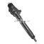 Complete Production Line Common rail diesel oil engine injector 0445110461