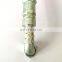 M11 vehicle engine spare parts Flexible Hose 3895159 for truck