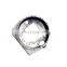 Diesel engine spare parts NT855 3005557 flywheel housing