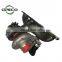 TD04HL4S-04H*9T-8.5 turbocharger 28231-2G410 28231-2G420 28231-2G400 90142-01031 90142-01030