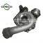 Для VW T5 Transporter BPC 2.5L TDI турбокомпрессор 760699-5006S 760699-5004S 070145701NV 760699