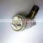good quality China-made fuel injector 320-0690 3200690 2645A749