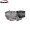 New Tensioner Belt RE2490