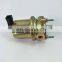 QSB Diesel Engine fuel transfer pump 5362274