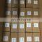 12V A0009053503 5WK9 6682C Diesel Nox Sensor