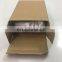 A0091530128 5WK9 6659B 24V Truck NOX sensor