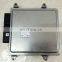 Diesel engine parts 5291534 Electronic Controller Module ECM