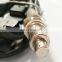 Truck Spare Parts NOX SENSOR 5WK9 6786 /5WK96786 89463-E0480