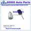 4M5A A22050 BN Car Remote door lock allen key set
