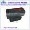 GOGO Hazard Warning Lamp Switch for renault r19 r9 r21