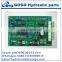 H-AP-101-2.5 , H-AP-101-0.8 (Single)proportional amplifier