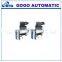 Welcome Wholesales special sectional directional control valves