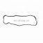 Diesel ISDE ISBE valve cover gasket 4899226 4899228