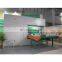 High quality cheap chinese cnc plasma cutting machine
