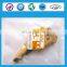 Diesel Fuel Systerm Parts Pencil Injector Nozzle 27333 for John Deere