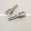 Diesel engine fuel injector nozzle DSLA150P1397 nozzle