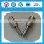 0433271576 Nozzle DLLA150S1304 Fuel Injector Nozzle DLLA150S1304 0433271576 With Lowest Price