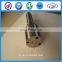 Best price of DLLA145P265 , 0433171033 diesel injector nozzle