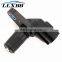 Original Transmission Speed Sensor 89413-32010 For Toyota Scion Lexus 8941332010