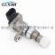 Original Transmission Speed Sensor 83131-35070 For Toyota Previa Pickup 4Runner 8318135070 83181-35040